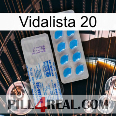 Vidalista 20 new15